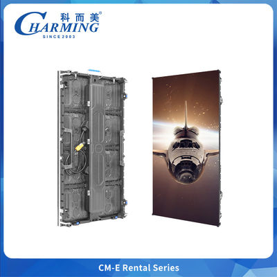 8K 屋外防水 50x50 50x100 LEDスクリーン P3.91 屋外用パネル ウェディング用